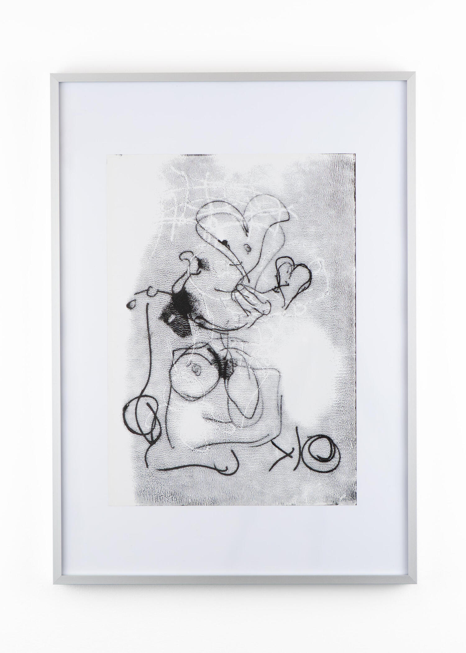 Untitled Untitled