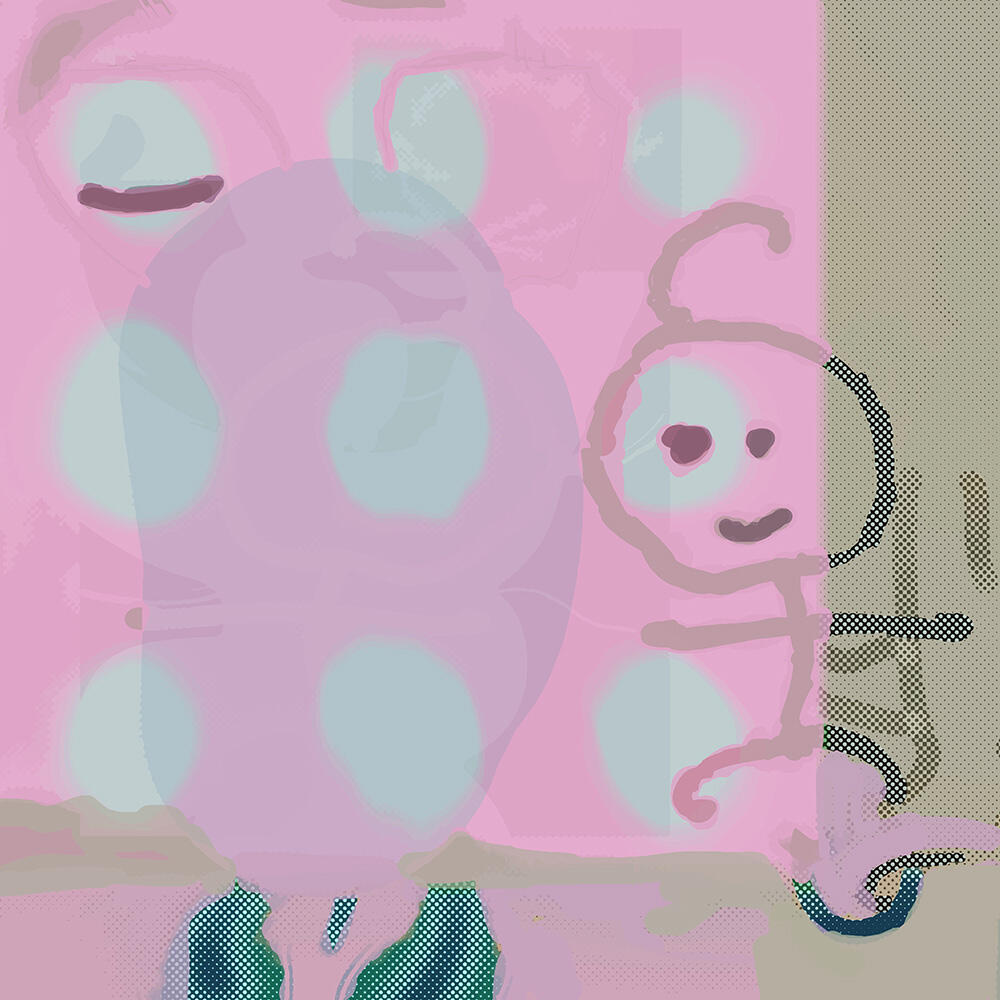 Untitled Untitled