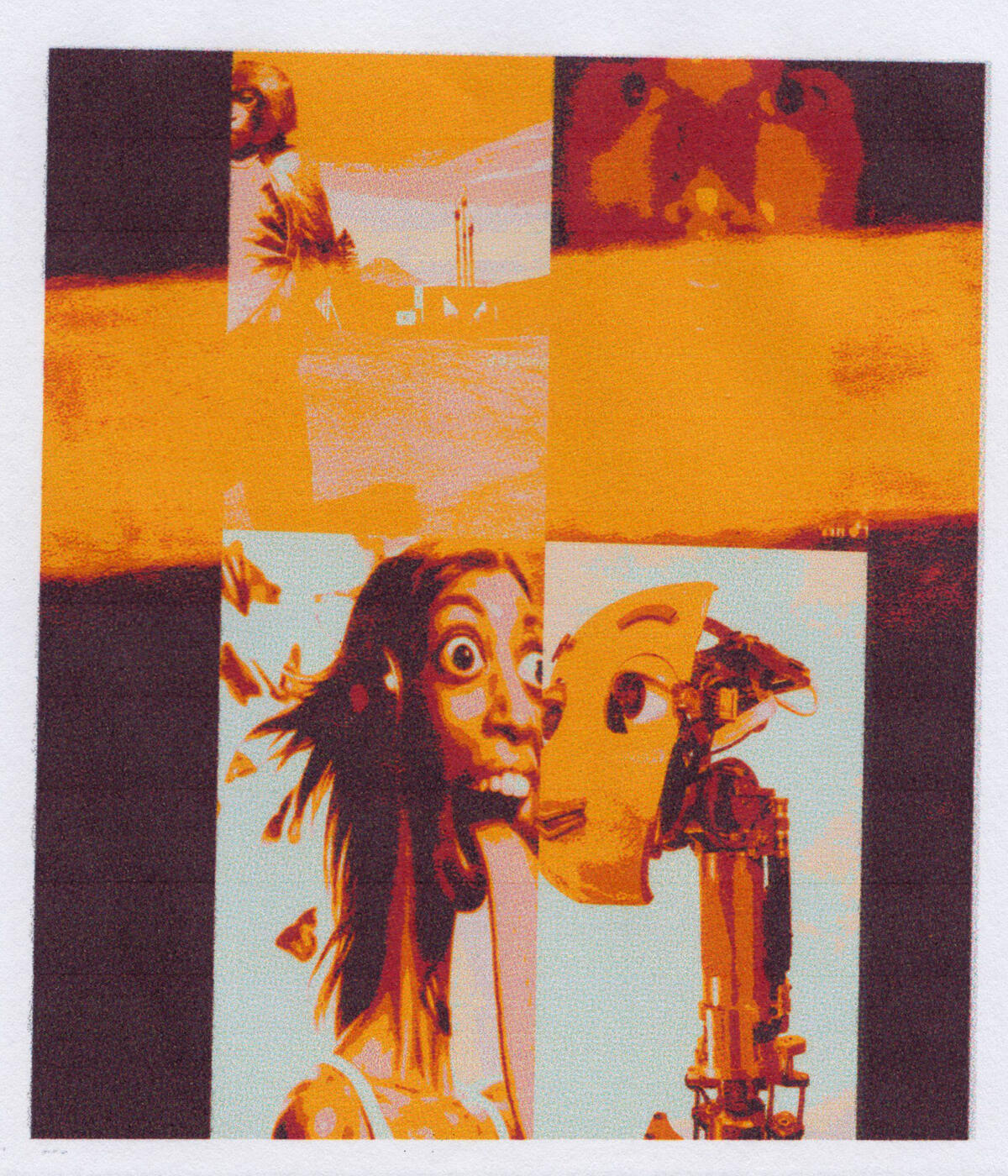 Untitled Untitled