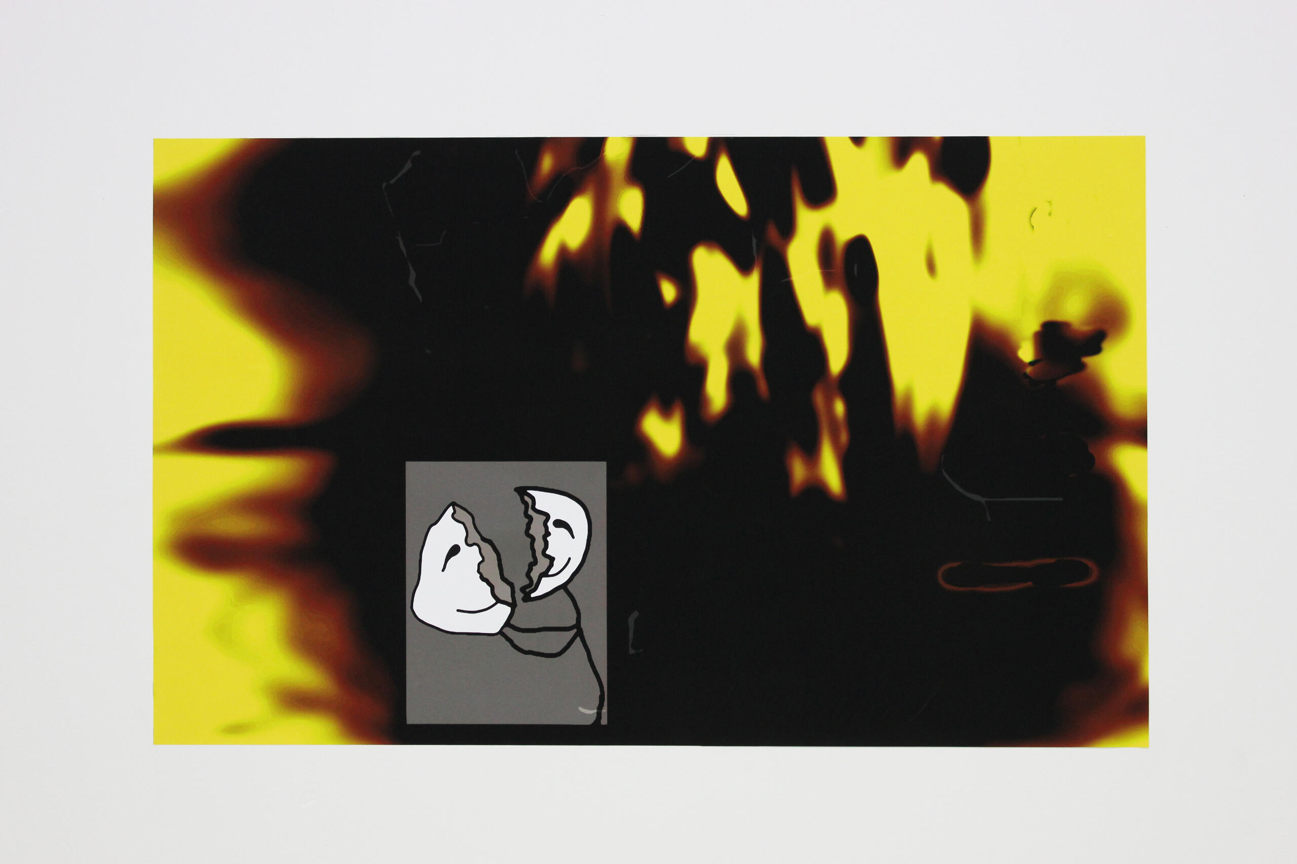 Untitled Untitled