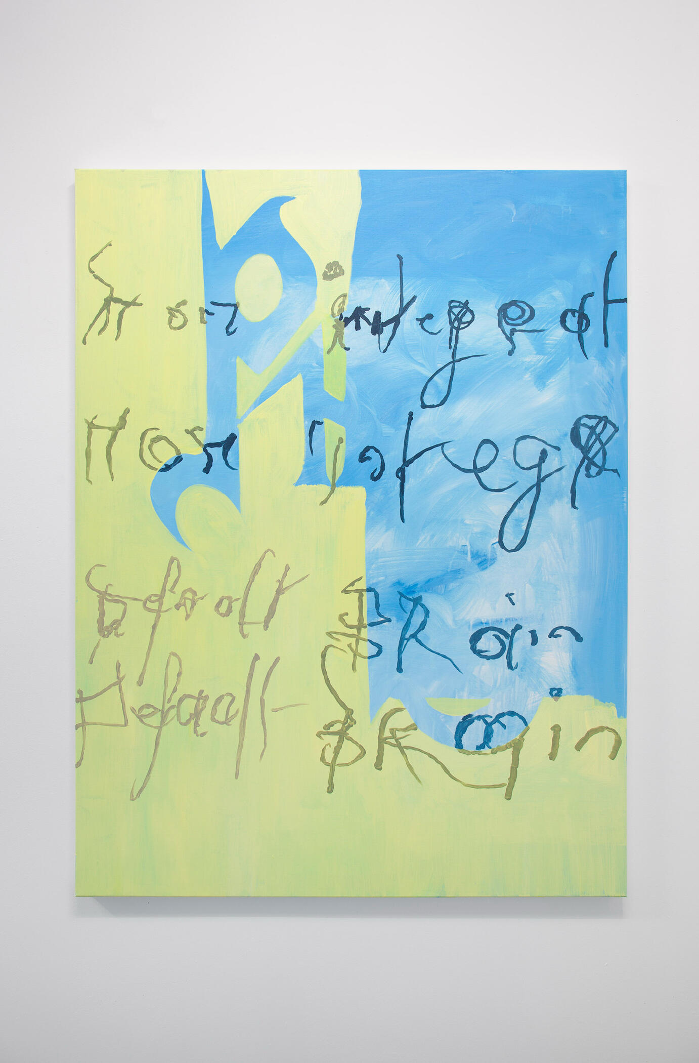 Untitled Untitled